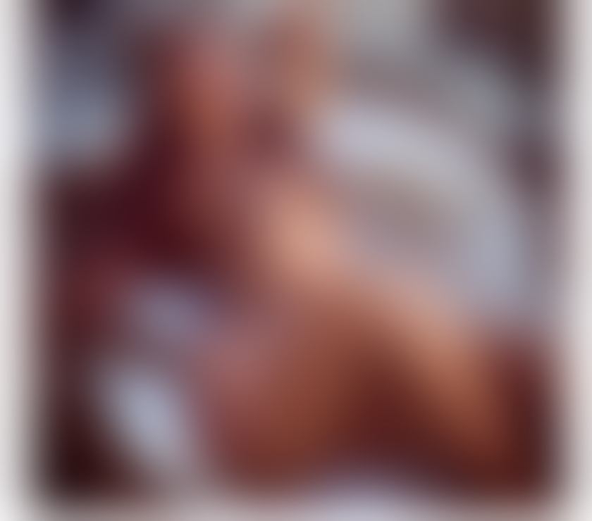 Escorts West London Hillingdon - Photos for Only Outcall🌸Party Girl❤️Best Services❤️Best OWO